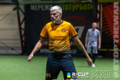 <a href="https://st.getinfootball.com/albums/1102073/6a2482d2c21cd_1920.jpg" target="_blank">Завантажити оригінал</a>
