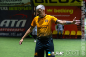 <a href="https://st.getinfootball.com/albums/1102073/6a2482d3a667c_1920.jpg" target="_blank">Завантажити оригінал</a>