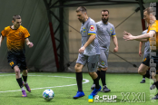 <a href="https://st.getinfootball.com/albums/1102073/6a2482d49b5d7_1920.jpg" target="_blank">Завантажити оригінал</a>