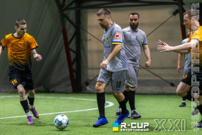 <a href="https://st.getinfootball.com/albums/1102073/6a2482d49b5d7_1920.jpg" target="_blank">Завантажити оригінал</a>