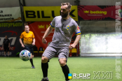 <a href="https://st.getinfootball.com/albums/1102073/6a2482d5bbec5_1920.jpg" target="_blank">Завантажити оригінал</a>