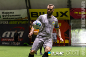 <a href="https://st.getinfootball.com/albums/1102073/6a2482d6a91c6_1920.jpg" target="_blank">Завантажити оригінал</a>