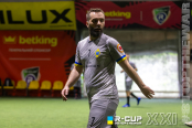 <a href="https://st.getinfootball.com/albums/1102073/6a2482d7861d9_1920.jpg" target="_blank">Завантажити оригінал</a>
