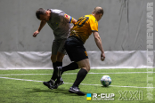<a href="https://st.getinfootball.com/albums/1102073/6a2482d8740a0_1920.jpg" target="_blank">Завантажити оригінал</a>