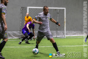 <a href="https://st.getinfootball.com/albums/1102073/6a2482d975f34_1920.jpg" target="_blank">Завантажити оригінал</a>