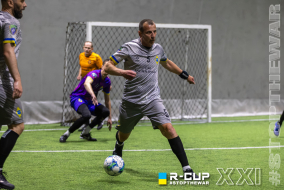 <a href="https://st.getinfootball.com/albums/1102073/6a2482d975f34_1920.jpg" target="_blank">Завантажити оригінал</a>