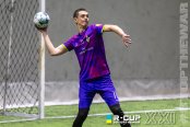 <a href="https://st.getinfootball.com/albums/1102073/6a2482da45b6a_1920.jpg" target="_blank">Завантажити оригінал</a>