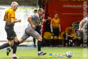 <a href="https://st.getinfootball.com/albums/1102073/6a2482db565ab_1920.jpg" target="_blank">Завантажити оригінал</a>
