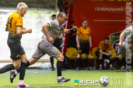 <a href="https://st.getinfootball.com/albums/1102073/6a2482db565ab_1920.jpg" target="_blank">Завантажити оригінал</a>