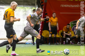 <a href="https://st.getinfootball.com/albums/1102073/6a2482db565ab_1920.jpg" target="_blank">Завантажити оригінал</a>