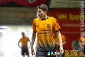 <a href="https://st.getinfootball.com/albums/1102073/6a2482dc2f249_1920.jpg" target="_blank">Завантажити оригінал</a>