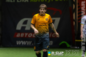 <a href="https://st.getinfootball.com/albums/1102073/6a2482dd1563d_1920.jpg" target="_blank">Завантажити оригінал</a>