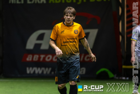 <a href="https://st.getinfootball.com/albums/1102073/6a2482dd1563d_1920.jpg" target="_blank">Завантажити оригінал</a>
