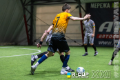 <a href="https://st.getinfootball.com/albums/1102073/6a2482dde0e0b_1920.jpg" target="_blank">Завантажити оригінал</a>