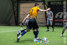 <a href="https://st.getinfootball.com/albums/1102073/6a2482dde0e0b_1920.jpg" target="_blank">Завантажити оригінал</a>