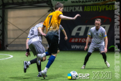 <a href="https://st.getinfootball.com/albums/1102073/6a2482ded236d_1920.jpg" target="_blank">Завантажити оригінал</a>