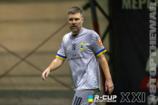 <a href="https://st.getinfootball.com/albums/1102073/6a2482dfb2613_1920.jpg" target="_blank">Завантажити оригінал</a>