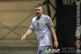 <a href="https://st.getinfootball.com/albums/1102073/6a2482dfb2613_1920.jpg" target="_blank">Завантажити оригінал</a>