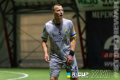 <a href="https://st.getinfootball.com/albums/1102073/6a2482e09c220_1920.jpg" target="_blank">Завантажити оригінал</a>