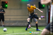 <a href="https://st.getinfootball.com/albums/1102073/6a2482e16ab10_1920.jpg" target="_blank">Завантажити оригінал</a>