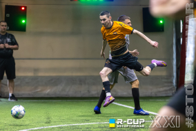 <a href="https://st.getinfootball.com/albums/1102073/6a2482e16ab10_1920.jpg" target="_blank">Завантажити оригінал</a>