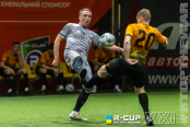 <a href="https://st.getinfootball.com/albums/1102073/6a2482e2420ff_1920.jpg" target="_blank">Завантажити оригінал</a>