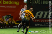 <a href="https://st.getinfootball.com/albums/1102073/6a2482e30f6c4_1920.jpg" target="_blank">Завантажити оригінал</a>