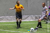 <a href="https://st.getinfootball.com/albums/1102073/6a2482e3df51f_1920.jpg" target="_blank">Завантажити оригінал</a>