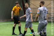 <a href="https://st.getinfootball.com/albums/1102073/6a2482e4c4826_1920.jpg" target="_blank">Завантажити оригінал</a>