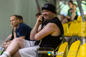 <a href="https://st.getinfootball.com/albums/1102073/6a2482e5b2bef_1920.jpg" target="_blank">Завантажити оригінал</a>