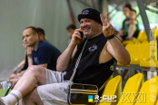 <a href="https://st.getinfootball.com/albums/1102073/6a2482e676da0_1920.jpg" target="_blank">Завантажити оригінал</a>