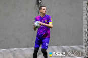 <a href="https://st.getinfootball.com/albums/1102073/6a2482e74d0b4_1920.jpg" target="_blank">Завантажити оригінал</a>