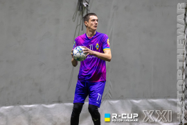 <a href="https://st.getinfootball.com/albums/1102073/6a2482e74d0b4_1920.jpg" target="_blank">Завантажити оригінал</a>