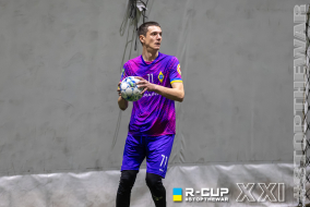 <a href="https://st.getinfootball.com/albums/1102073/6a2482e74d0b4_1920.jpg" target="_blank">Завантажити оригінал</a>