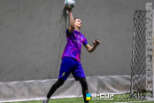 <a href="https://st.getinfootball.com/albums/1102073/6a2482e83fa16_1920.jpg" target="_blank">Завантажити оригінал</a>