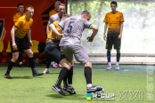 <a href="https://st.getinfootball.com/albums/1102073/6a2482e922c2e_1920.jpg" target="_blank">Завантажити оригінал</a>