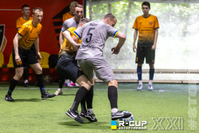 <a href="https://st.getinfootball.com/albums/1102073/6a2482e922c2e_1920.jpg" target="_blank">Завантажити оригінал</a>