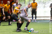 <a href="https://st.getinfootball.com/albums/1102073/6a2482eb5f37c_1920.jpg" target="_blank">Завантажити оригінал</a>