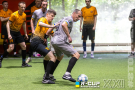 <a href="https://st.getinfootball.com/albums/1102073/6a2482eb5f37c_1920.jpg" target="_blank">Завантажити оригінал</a>