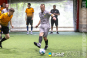 <a href="https://st.getinfootball.com/albums/1102073/6a2482ed58076_1920.jpg" target="_blank">Завантажити оригінал</a>