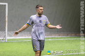 <a href="https://st.getinfootball.com/albums/1102073/6a2482ef6896f_1920.jpg" target="_blank">Завантажити оригінал</a>