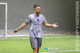 <a href="https://st.getinfootball.com/albums/1102073/6a2482ef6896f_1920.jpg" target="_blank">Завантажити оригінал</a>