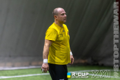 <a href="https://st.getinfootball.com/albums/1102073/6a2482f03ea92_1920.jpg" target="_blank">Завантажити оригінал</a>