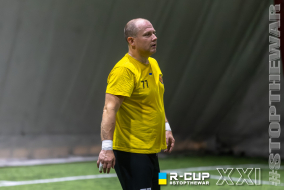 <a href="https://st.getinfootball.com/albums/1102073/6a2482f03ea92_1920.jpg" target="_blank">Завантажити оригінал</a>