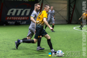 <a href="https://st.getinfootball.com/albums/1102073/6a2482f105072_1920.jpg" target="_blank">Завантажити оригінал</a>