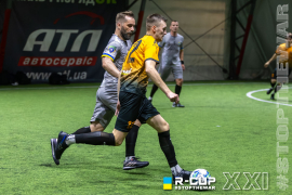 <a href="https://st.getinfootball.com/albums/1102073/6a2482f105072_1920.jpg" target="_blank">Завантажити оригінал</a>