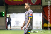 <a href="https://st.getinfootball.com/albums/1102073/6a2482f1e6c55_1920.jpg" target="_blank">Завантажити оригінал</a>
