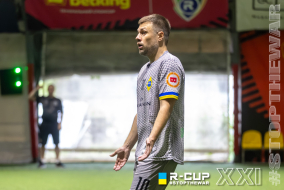 <a href="https://st.getinfootball.com/albums/1102073/6a2482f1e6c55_1920.jpg" target="_blank">Завантажити оригінал</a>