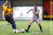 <a href="https://st.getinfootball.com/albums/1102073/6a2482f2da0d7_1920.jpg" target="_blank">Завантажити оригінал</a>