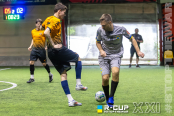 <a href="https://st.getinfootball.com/albums/1102073/6a2482f3c9586_1920.jpg" target="_blank">Завантажити оригінал</a>